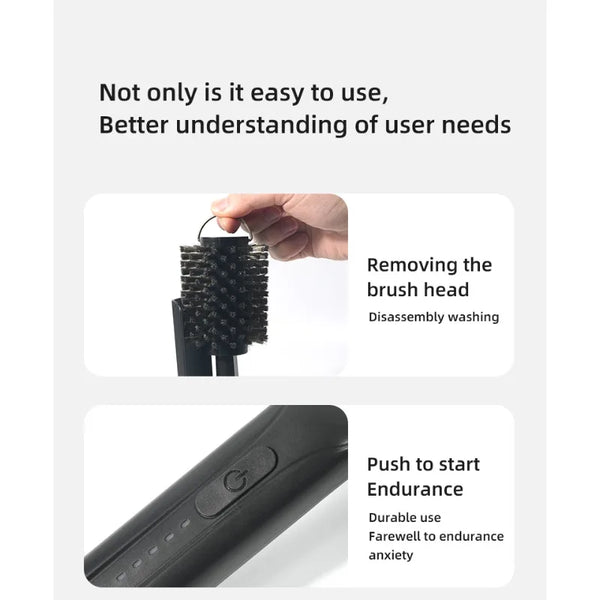 2800mAh-Electric-BBQ-Grill-Cleaner-Brush-Rechargeable-Grill-Cleaning-Tool-With-High-Power-Motor-Outdoor-Kitchen.jpg